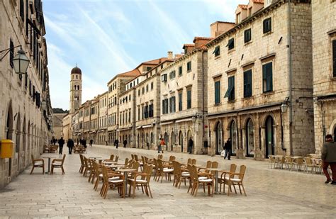 dubrovnik vanhakaupunki kartta|Dubrovnik: Kaupunginmuurit Combo: Köysirata, kävelykierros ja .